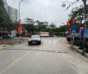 Đất giang biên -long biên - vị trí đẹp   ô tô tránh   gần hồ   cạnh vinhomes