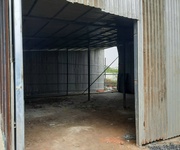 Cho thuê kho đường Lê Ngung, Q.Bình Tân