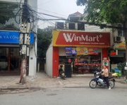 Bán nhà Mặt Đường phố Tứ Liên, Phường Tứ Liên, Quận Tây Hồ, Hà Nội