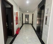Bán Tòa nhà căn hộ ngõ 205.6 Xuân Đỉnh, Bắc Từ Liêm, Hà Nội