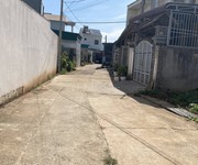 Nhà đẹp hẻm tuệ tĩnh, trung tâm liên nghĩa, đức trọng