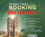 Nhận booking Galia Hà Nội - Giá chỉ từ 82Tr/m2