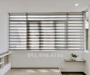 5 Nhà 5 Tầng Xinh Xắn cách mặt phố Thái Hà 20m