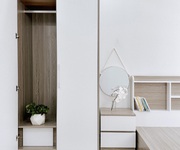 6 Nhà 5 Tầng Xinh Xắn cách mặt phố Thái Hà 20m