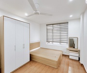 15 Nhà 5 Tầng Xinh Xắn cách mặt phố Thái Hà 20m