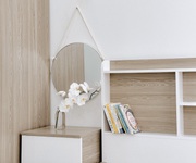 18 Nhà 5 Tầng Xinh Xắn cách mặt phố Thái Hà 20m