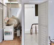 19 Nhà 5 Tầng Xinh Xắn cách mặt phố Thái Hà 20m