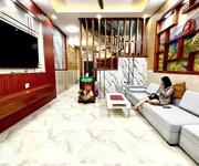 1 Chính Chủ Cần Bán Gấp Nhà Phố Cao Cấp Gần Vincom Dĩ An