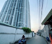 Chính Chủ Bán Đất QL1K Sau Lưng Chợ Đông Hòa Dĩ An