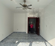 2 Hiếm có. Nhà 3 tầng độc lập đường Đà Nẵng, Ngõ 8m, View đẹp