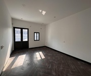 4 Hiếm có. Nhà 3 tầng độc lập đường Đà Nẵng, Ngõ 8m, View đẹp