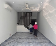 Hiếm có. Nhà 3 tầng độc lập đường Đà Nẵng, Ngõ 8m, View đẹp