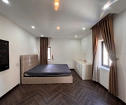 7 Hiếm có. Nhà 3 tầng độc lập đường Đà Nẵng, Ngõ 8m, View đẹp