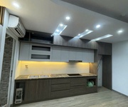 Chính chủ bán căn hộ góc 3 ngủ   View hồ cực đẹp   Full nội thất mới tại KĐT Thanh Hà Cienco 5