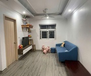 Bán căn hộ view hồ điều hòa, full nội thất giá rẻ nhất khu Tòa mới nhất KĐT Thanh Hà Cienco 5