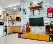 Duy nhất tại HEMISCO Xa La, Hà Đông - Bán CH 3 ngủ 86m Full nội thất . Chỉ 3.x tỷ