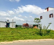 Bán gấp 6 lô  30X40  1200M Đất thổ cư liền kề, Sổ riêng gần QL 13 SÁT CHỢ. GIÁ 290TR/SỔ