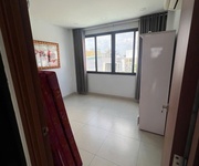 Gấp Bán CHDV 9 Phòng -  HXH   Thân Nhân Trung   Tân Bình   Chỉ 12.8 tỷ TL