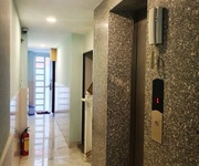 Bán Gấp CHDV Cao Cấp   HXH   Núi Thành   Tân Bình   Giảm Còn 12.3 Tỷ TL