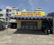 Đất Biển Đà Nẵng, Ngay B Tắm Sơn Thủy,cạnh Núi Non Nước,BViện 600 Giường. 5 tỷ/ lô