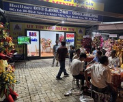 2 lô đường Lê Văn Tâm, Khuê Mỹ, NHSơn, Đ Nẵng, 180m2/10,x  tỷ