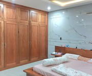 Mặt tiền An Thượng 37   giá cực rẻ chỉ 11.5 tỷ