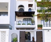 Căn nhà cực kỳ tiềm năng tại Tân An, Long An   nhà 1 trệt 2 lầu, thiết kế hiện đại, giá chỉ 1 tỷ 9
