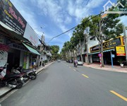 Bán góc mặt tiền NGÔ ĐỨC KẾ DIỆN TÍCH 245M2 vị trí đẹp kinh doanh CHỈ 30 TỶ