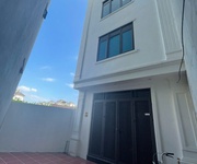 Bán Gấp Nhà 73m2 5 Tầng Giá Cắt Lỗ Chỉ 8,6 Tỷ Quang Tiến Đại Mỗ Nam Từ Liêm