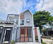Bán Nhà MT Phạm Văn Hai, Bình Chánh   SHR giá chỉ 2 TỶ 8