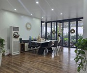 Tôi cần bán chung cư Ellipse Tower 110 Trần Phú 80 m2, 2 ngủ, 2 vs  chỉ 3.X tỷ