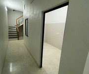 Bán Nhà 2 Tầng   Phường Đông Thọ   Gần Đường Bà Triệu   Tp Thanh Hoá