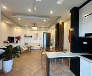 Chỉ hơn 2,7 tỷ có ngay căn góc 76m2 BC Đông Nam