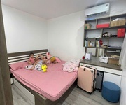 5 toà mới KDT Thanh Hà