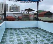 NHÀ HIẾM CÒN SÓT LẠI PHỐ MINH KHAI- trung tâm hbt  ngõ nông cách ô tô đỗ 20m giá 6,5 tỷ