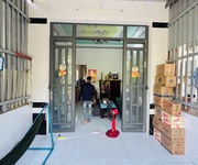 Chủ cần bán nhà trần thị cẩm tân phú trung 100m2 giá 660 triệu sổ hồng riêng