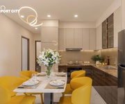 FIATO AIRPORT CITY căn hộ cao cấp ngay sân bay Long Thành - Pháp lý đầy đủ