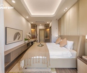 FIATO AIRPORT CITY căn hộ cao cấp ngay sân bay Long Thành - Pháp lý đầy đủ