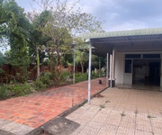Bán nhà đất tây tây ninh - SCX43