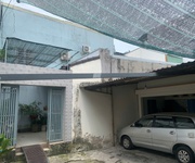 Bán Nhà Tân Thới Nhất 1, NHỈNH 5 TỶ, DTCN 103M2