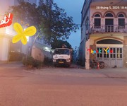 Đất mặt phố, kd sầm uất, 100m2, mt6m, 10.5tỷ, uy nỗ, đông anh.