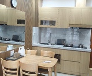 Toà căn hộ sát vách khu phố tây an thượng, đi bộ ra biển mỹ khê, đn hơn 23 tỷ