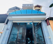 Bán nhà 3 tầng đa tốn diện tích 80m chủ tự xây tâm huyết chắc chắn hơn 6 tỷ