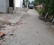 Chính chủ cần bán 2 lô đất đẹp - giá tốt - vị trí đắc địa tại thành phố hà nội