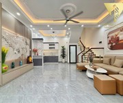 Cơ hội sở hữu nhà 3 tầng xây mới tại trung tâm quận ngô quyền   ngõ 246b đà nẵng, hải phòng
