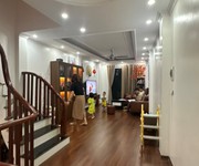 Bán nhà cầu bươu, thanh trì, ô tô đỗ cửa, 15m ô tô tránh, 34m2, 6.68tỷ ctl