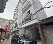 Nhà đẹp - giá tốt - vị trí đắc địa tại ngõ 66, tổ 11, mậu lương, hà đông, hà nội
