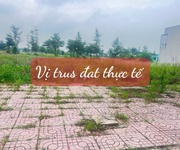 Sở hữu đất đẹp  - chủ cần bán nhanh -tại :tỉnh đồng nai  giá bán: 1 tỷ 789 triệu có thương lượng