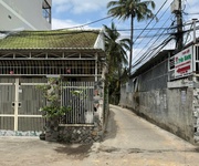 bán đất full thổ cư, vĩnh thạnh, nha trang - gần trục đường d30   giá chỉ 16,9 triệu/m