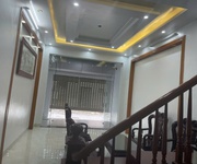 Bán nhà 3 tầng đầu đường trường chinh tp hải dương, ô tô vào nhà, giá chỉ 4.6 tỷ